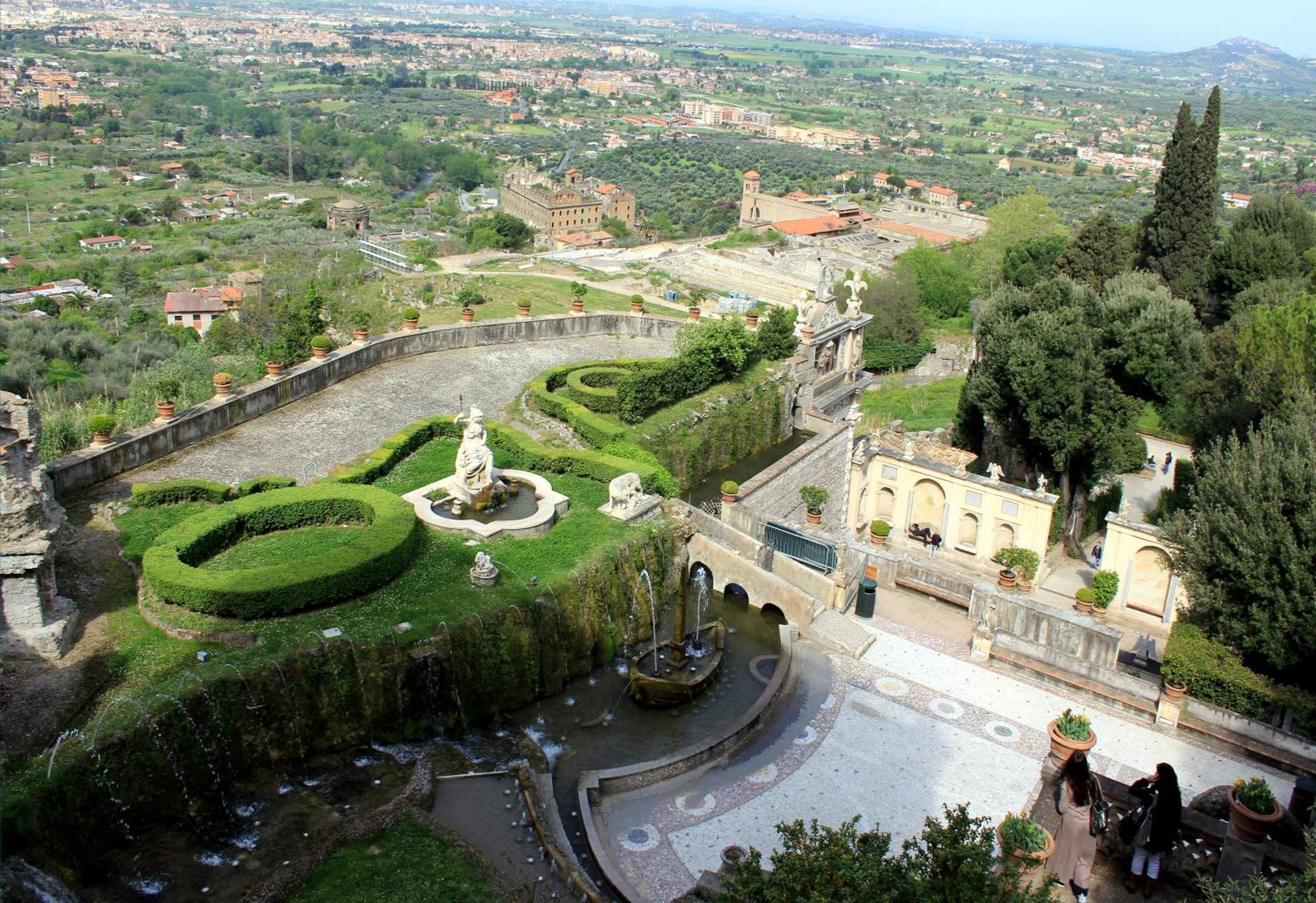 Lecco Holiday Apartment Luaran gambar